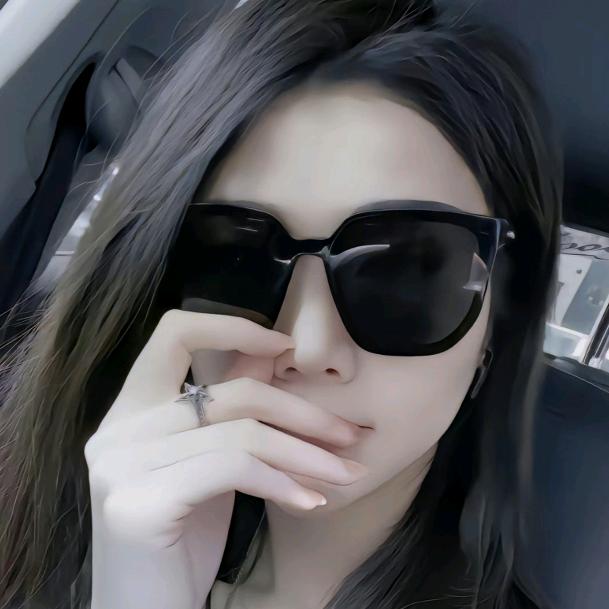 你不懂