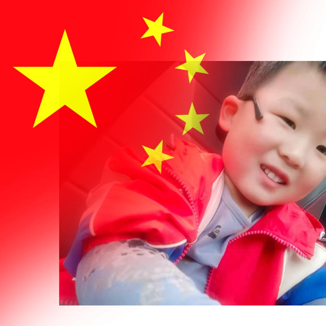 @🌈小王小王混世魔王