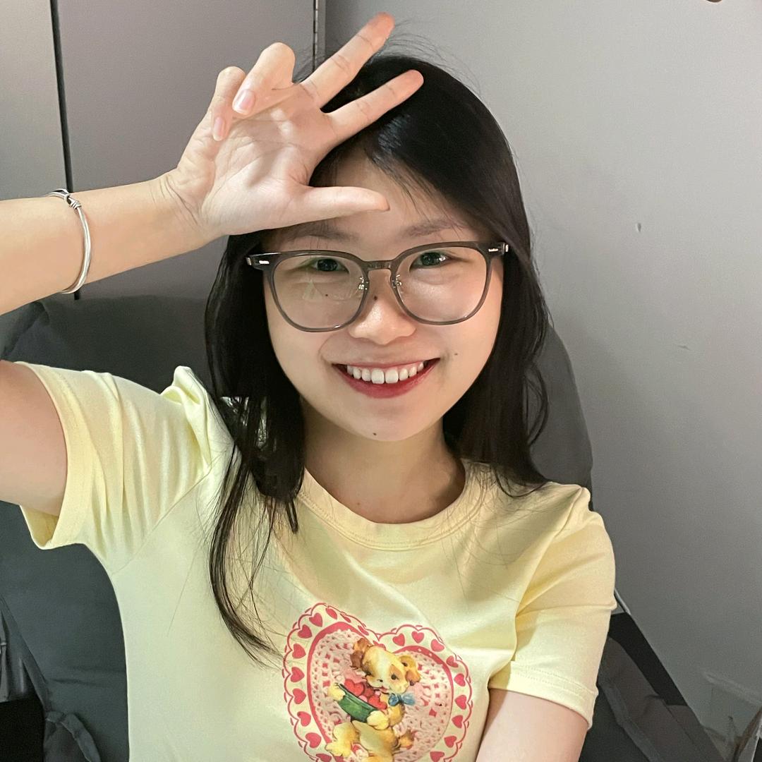 中国移动(丰溪路营业厅)夏店长
