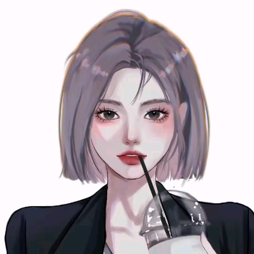 🌈🌈小七不柒