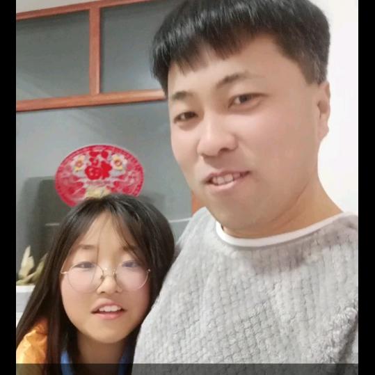 专业墙地砖小宁