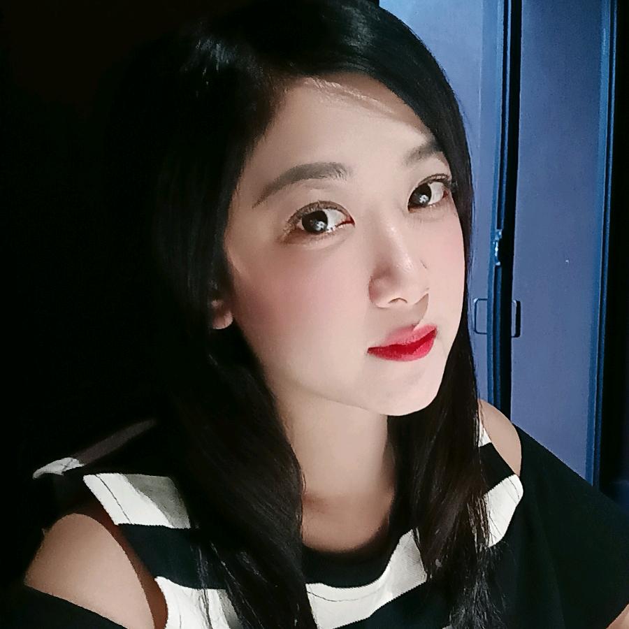 三木女神工作室