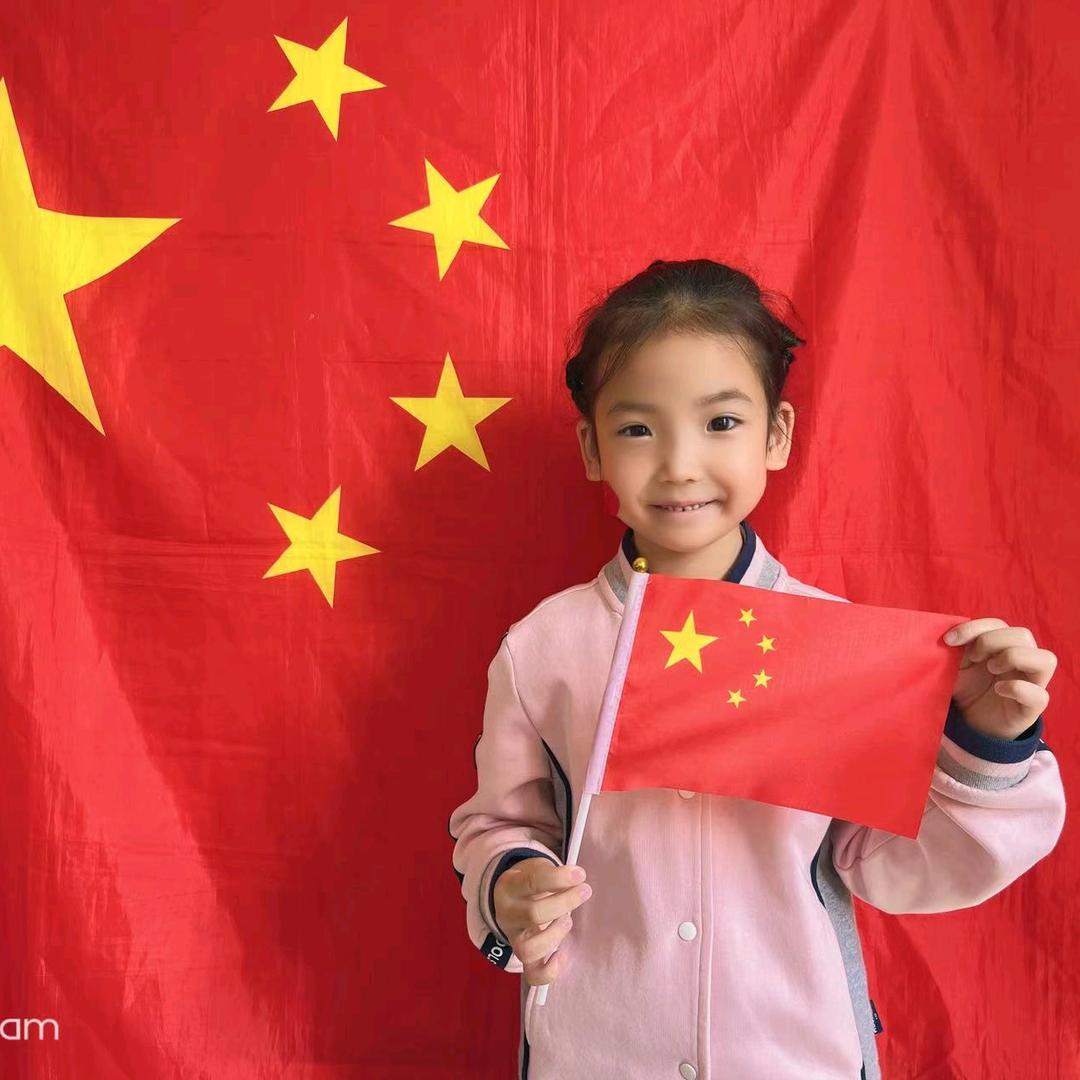 礼泉格力空调建设路店