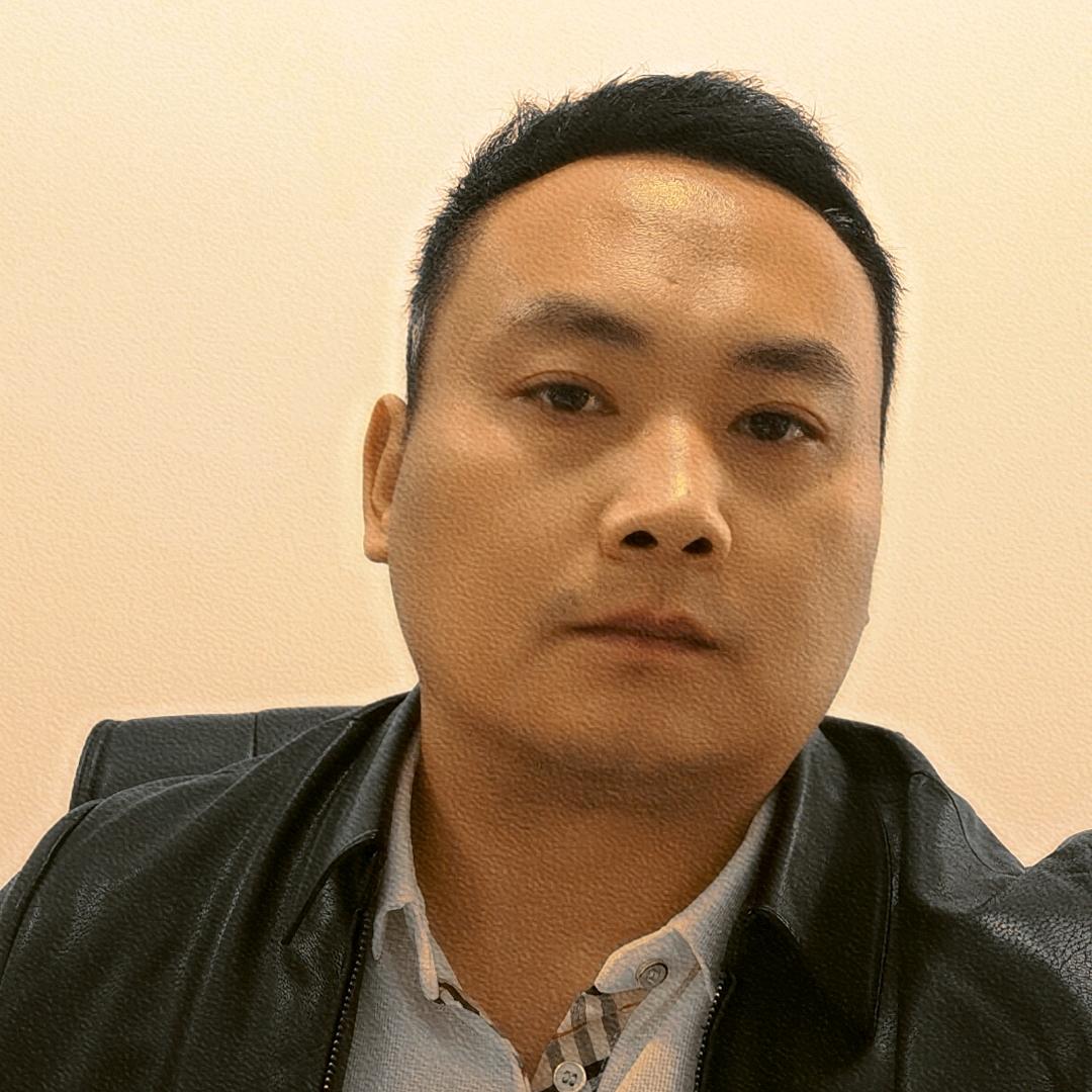 麻辣虎子
