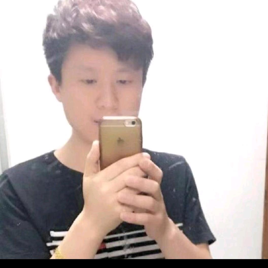 史宏才