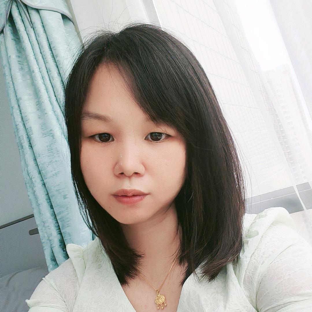 遇见