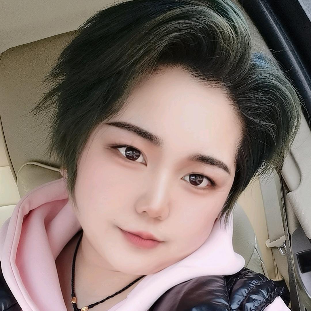 玉帝姐姐^O^