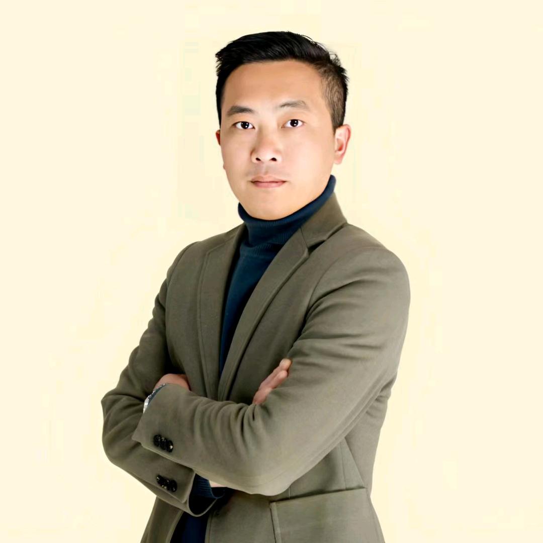 长沙宇哥精品二手车（年份近+性价比）