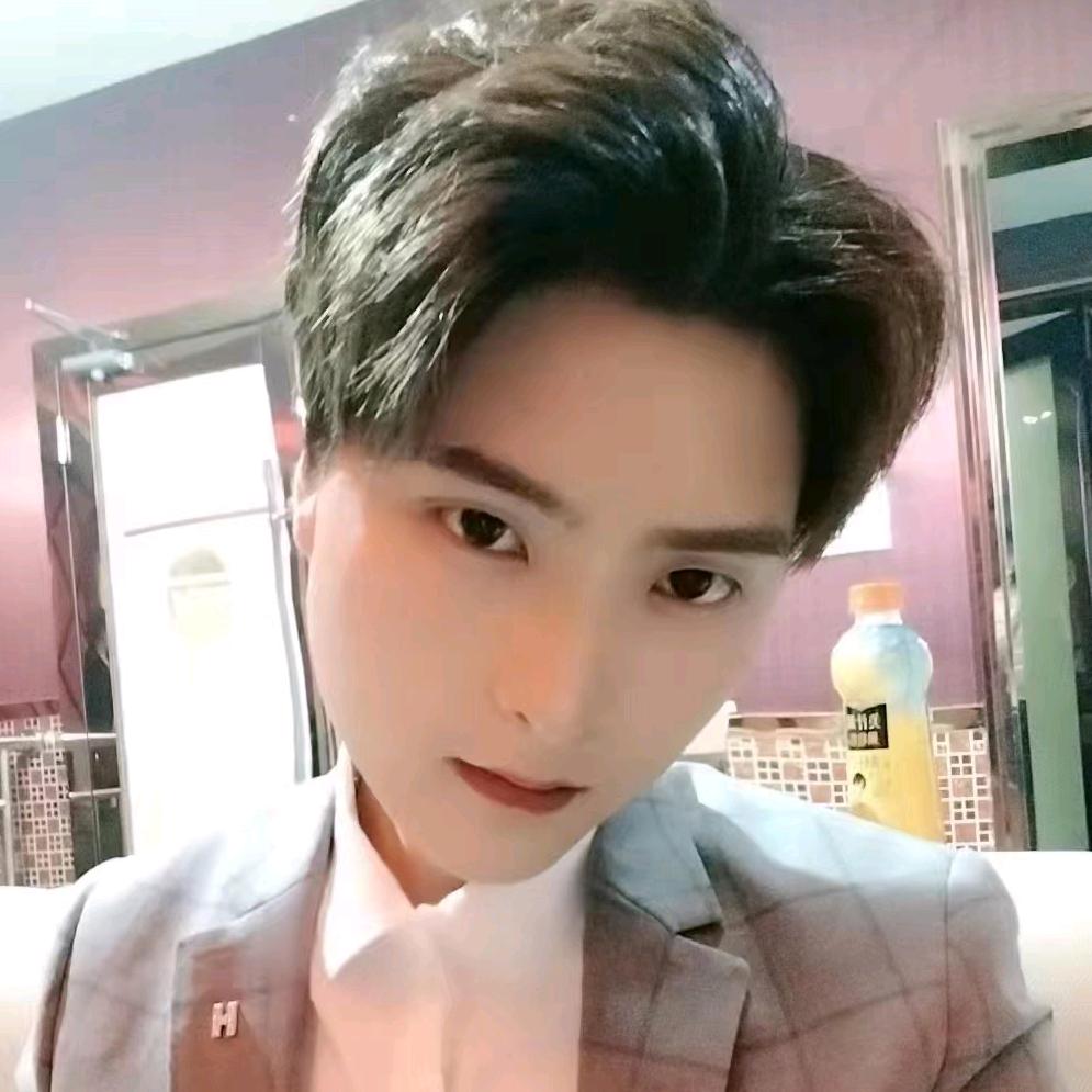 ╰(雷‸歌)╯