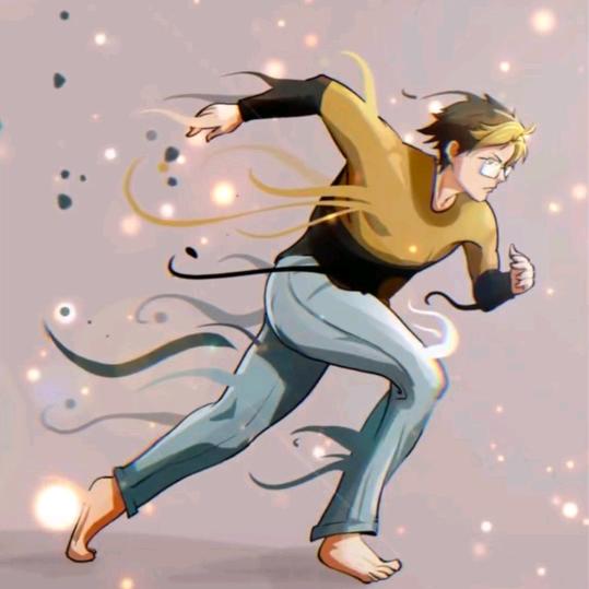 一八等于六