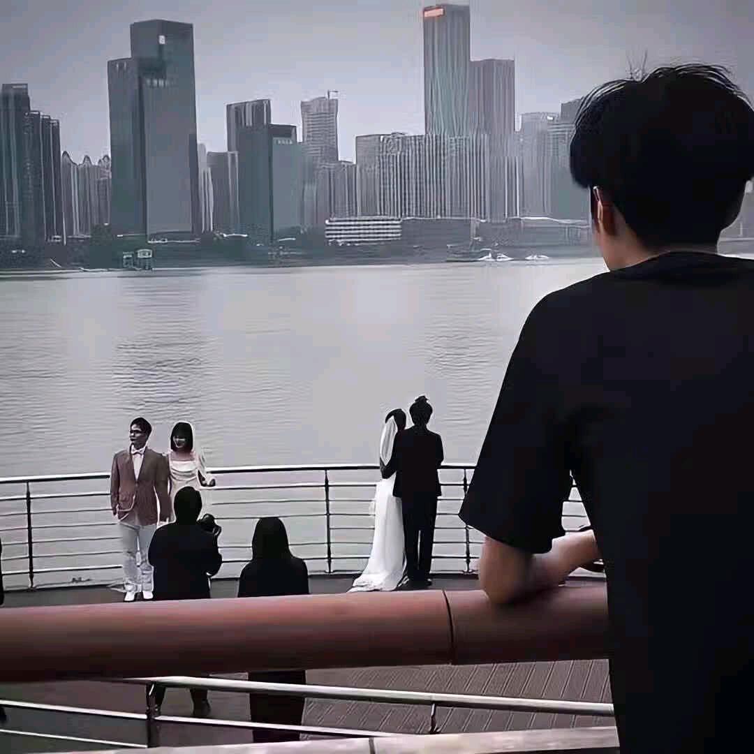 K1lin恪以璘