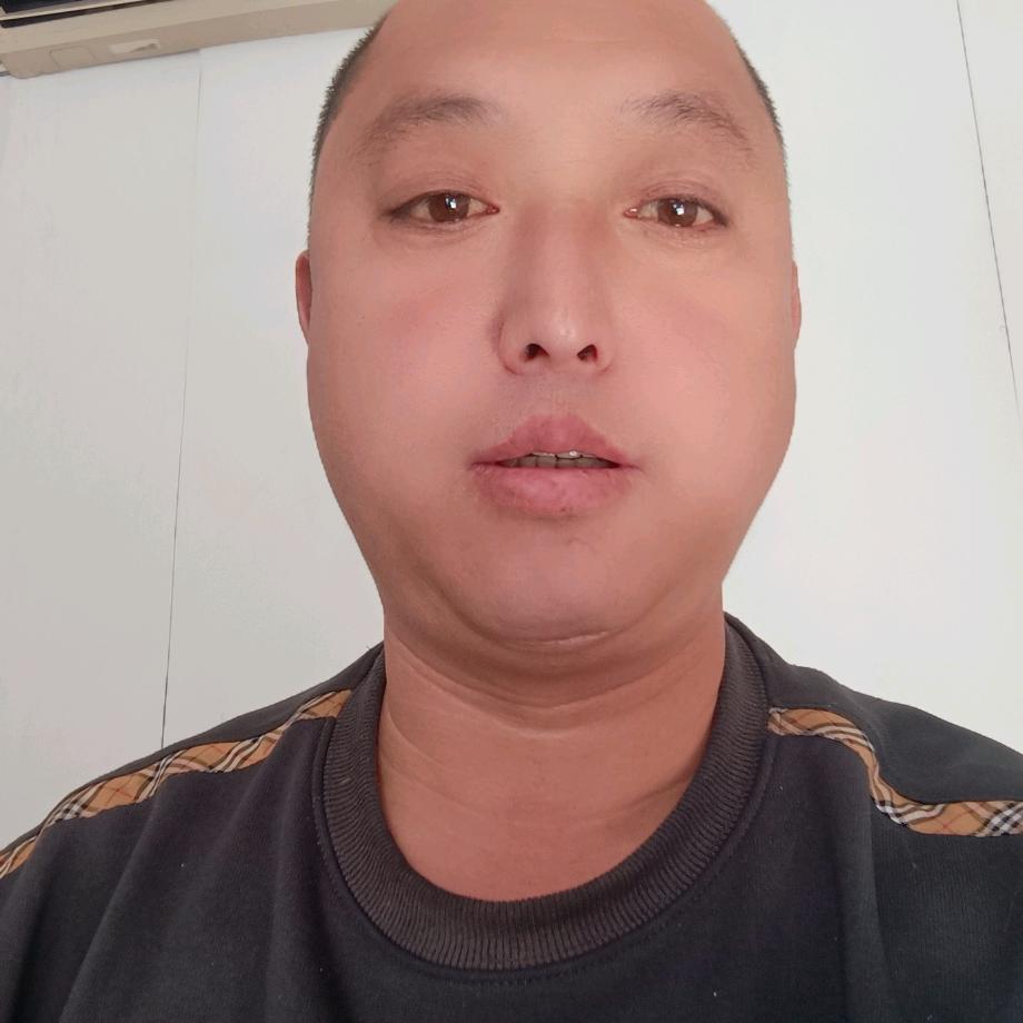 丰宁双囍饭店下乡一条龙服务