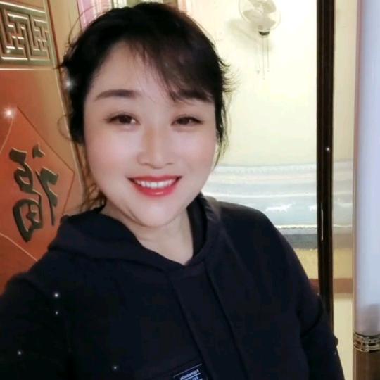 蓝天