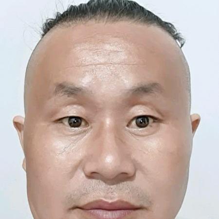 刘能