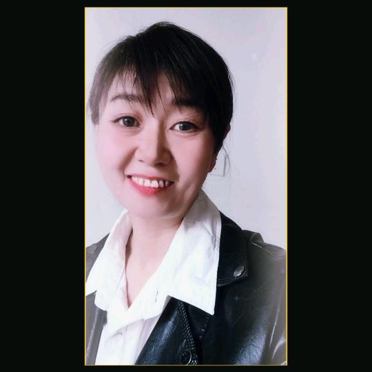 利英
