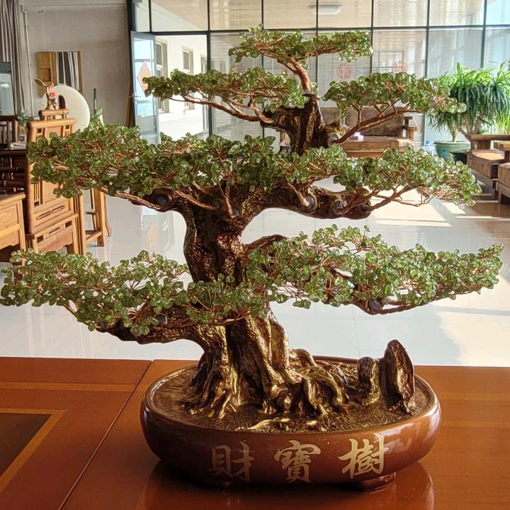 宋振纲