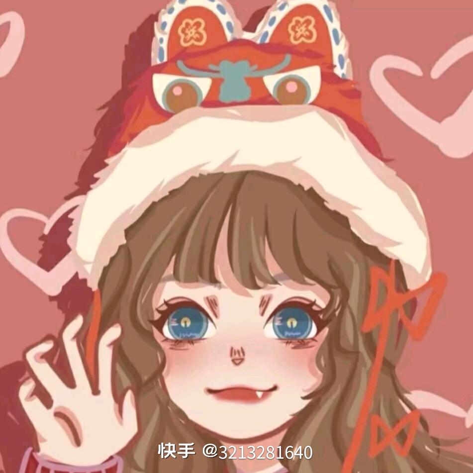 蔬菜水果