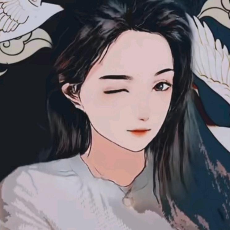 🥰圆圆圈