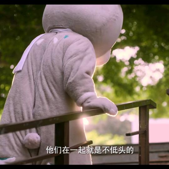 无稽之谈3k5D