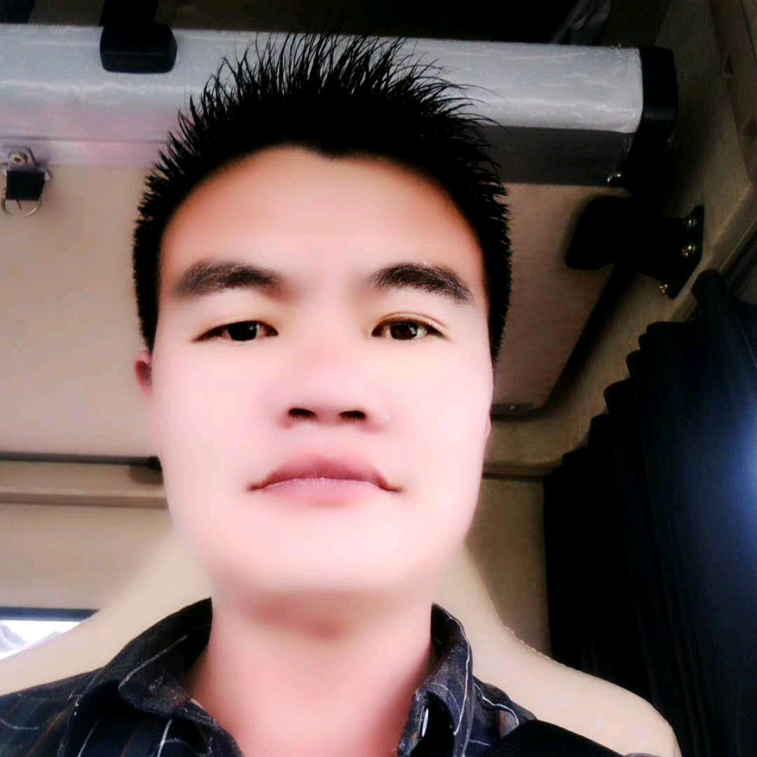 振华