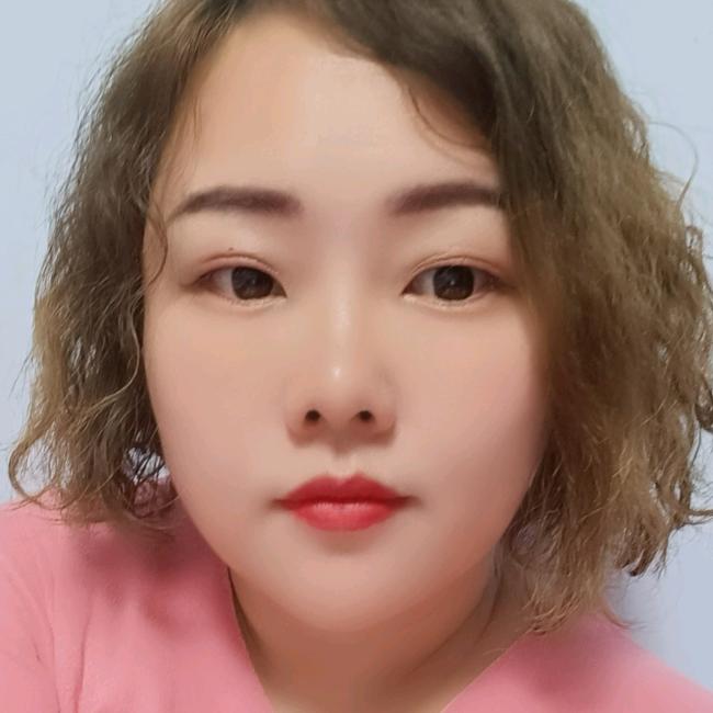 苏阳