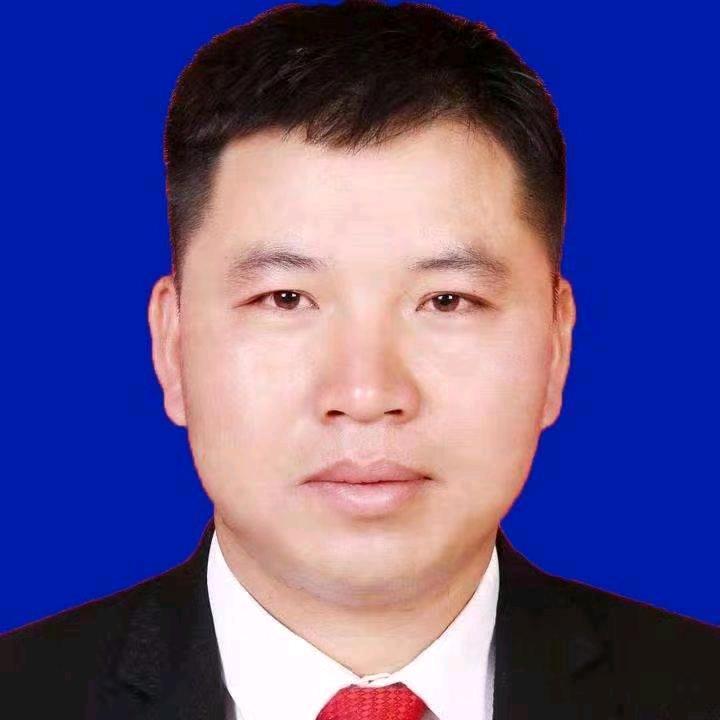 保山中岳建设有限公司德成