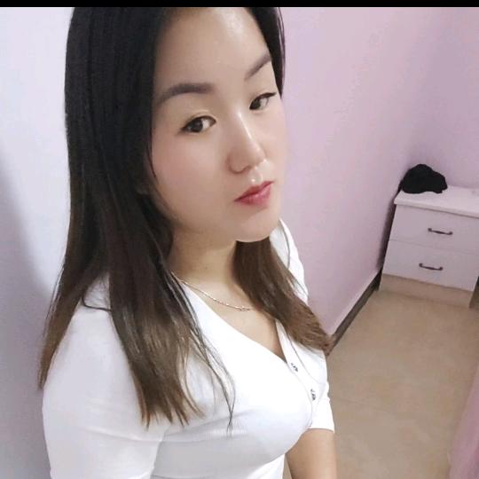 🐴丽姐🐭🐴