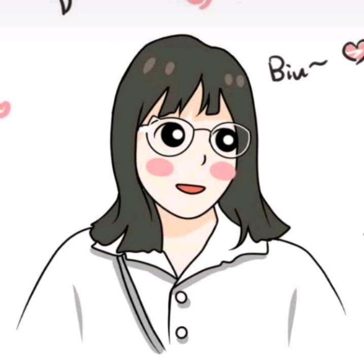 汤汤老师教书法