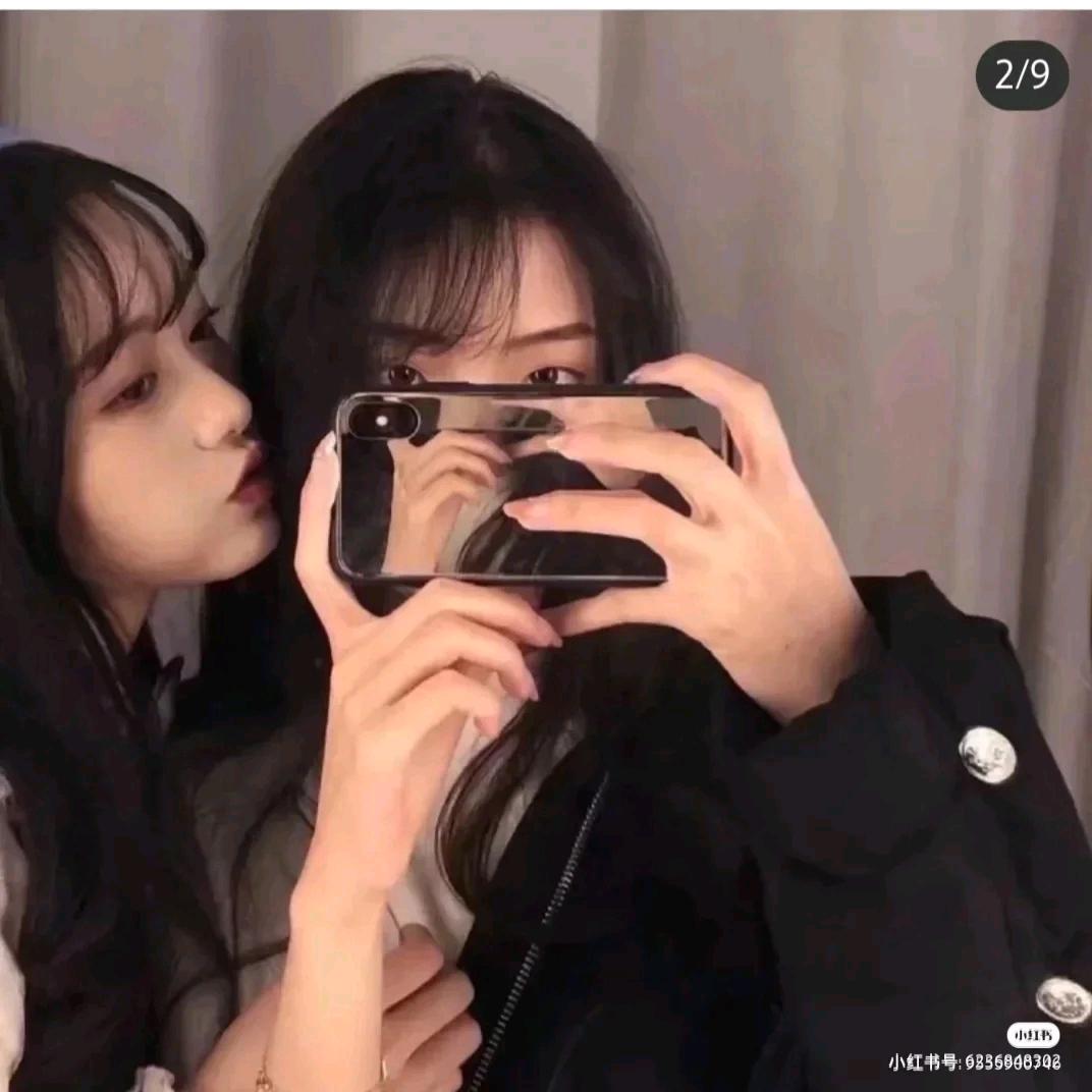 小熊你妈小熊😅天天小熊小熊的😅