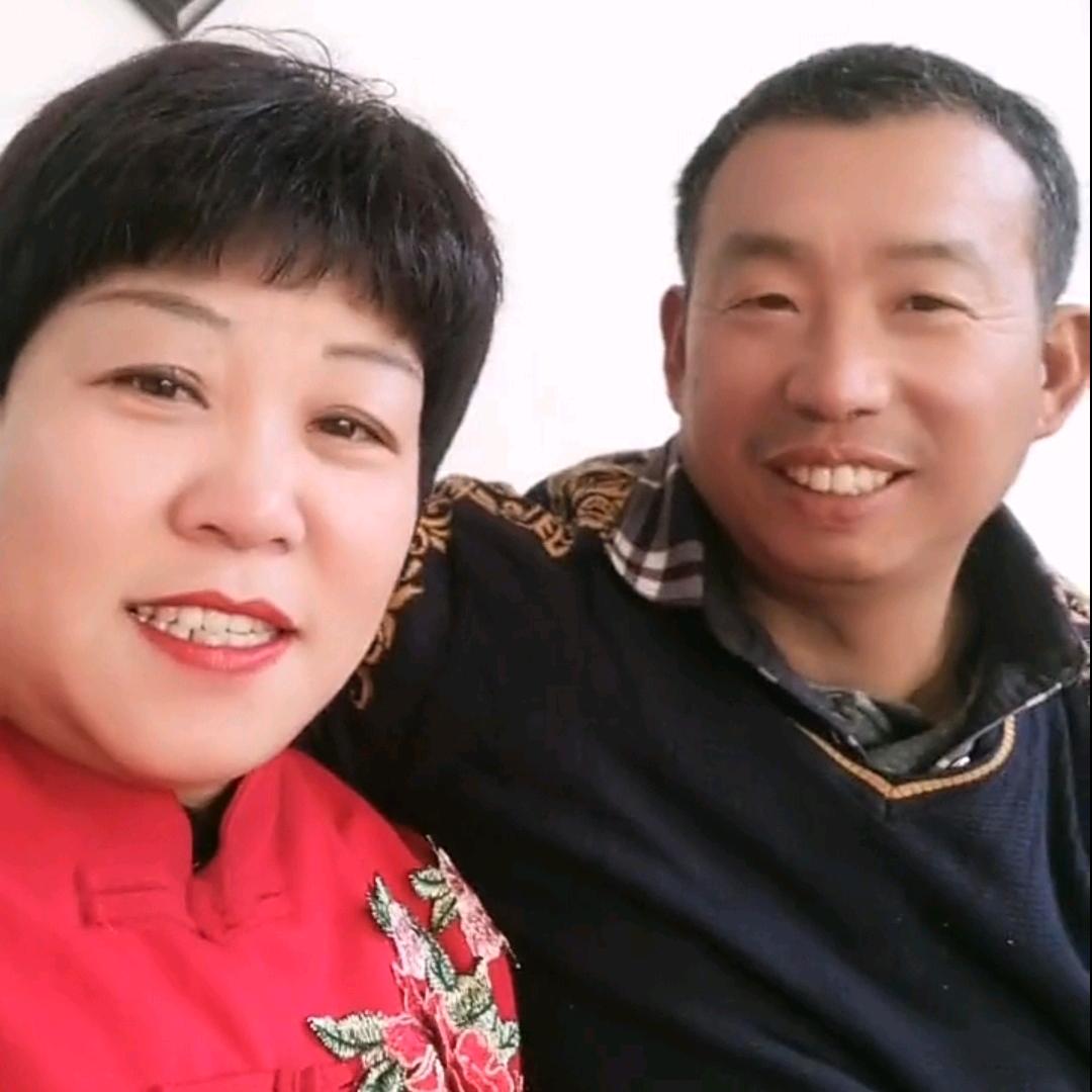 花姐辣味缘手工辣条