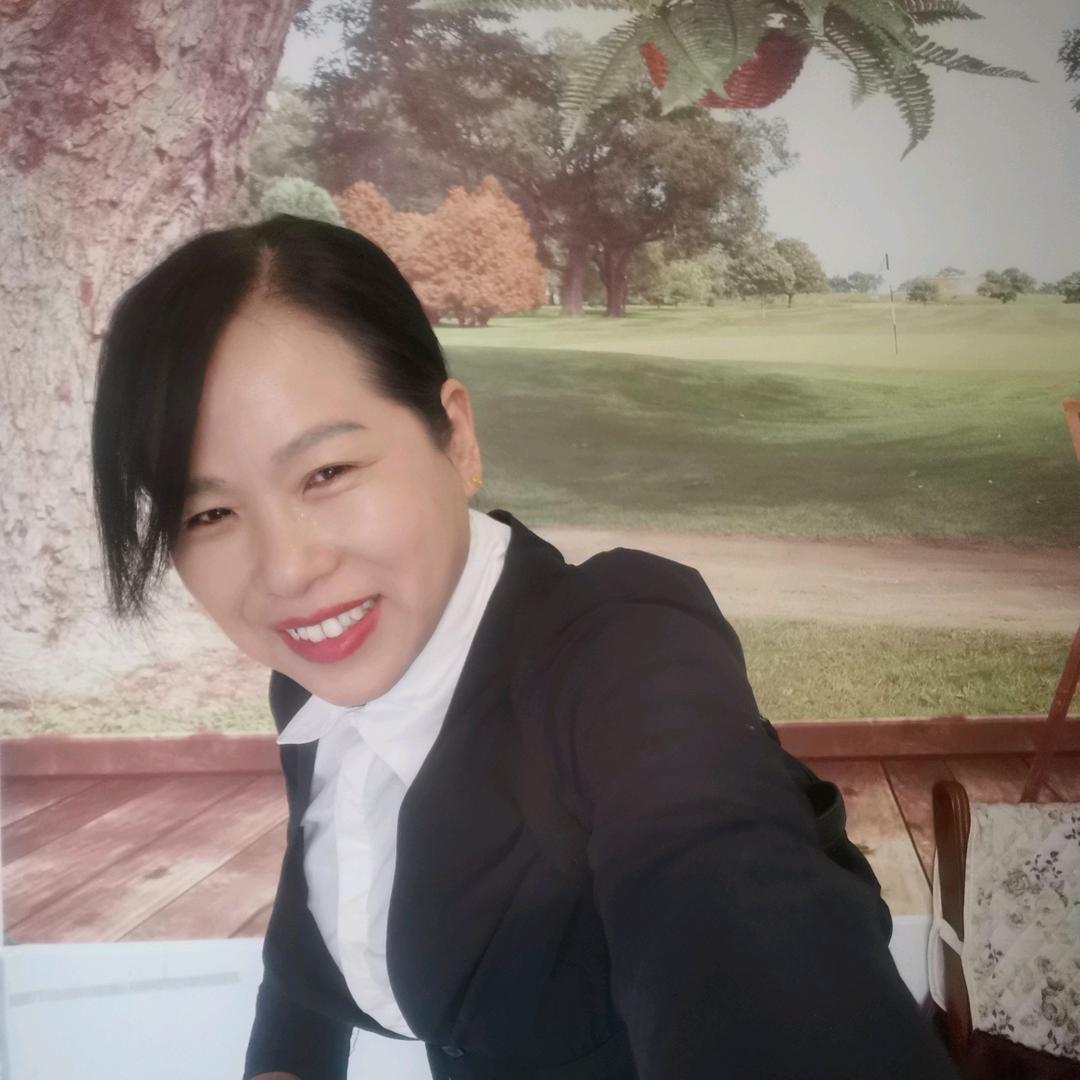 美美乐好物