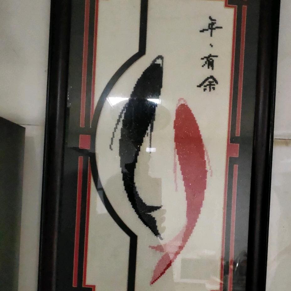 大丰林场，蔡刚