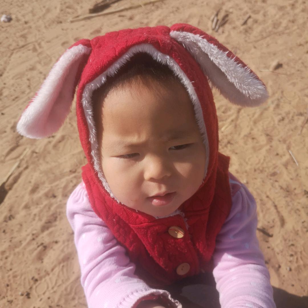 开心过好每一天