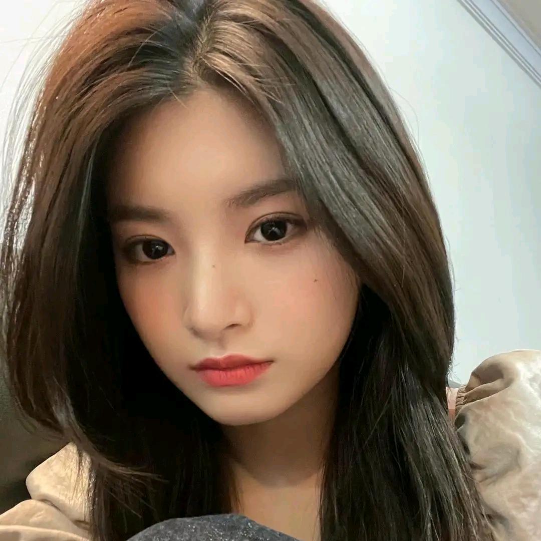 诺诺优选女装