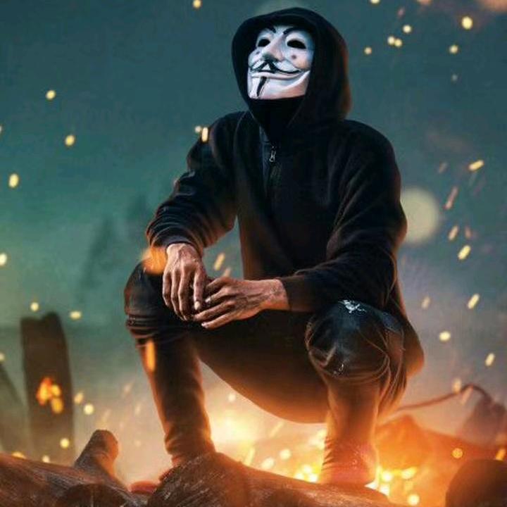 ꦿཽ释然⁹²⁵