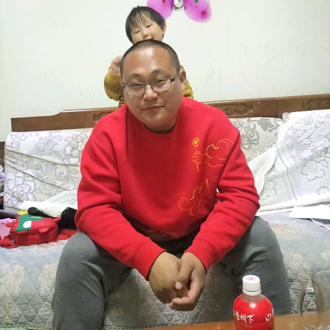 济南翊铖建筑装饰设计工程有限公司