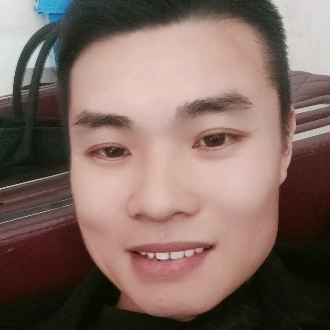 爷们、的傷