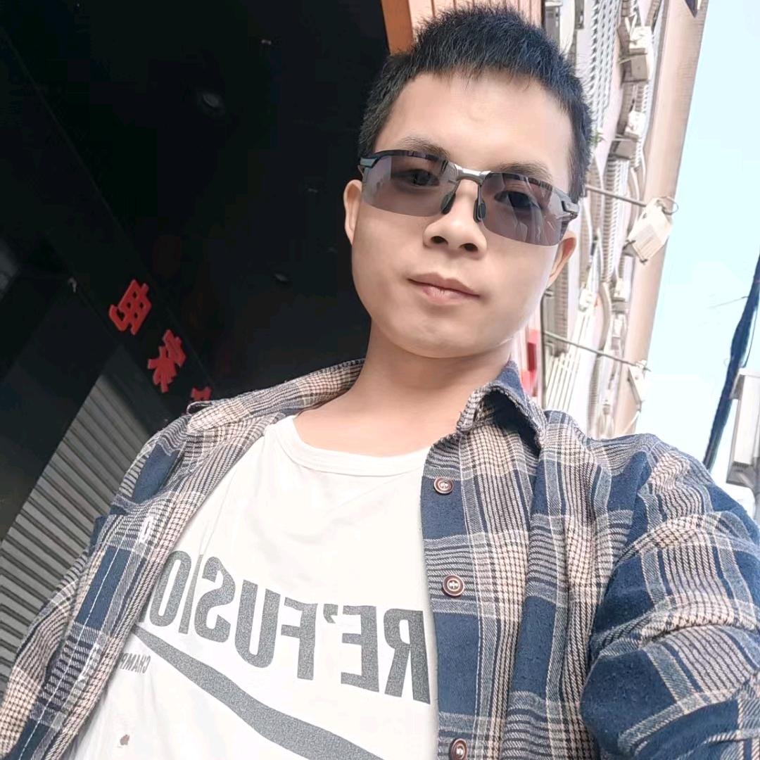 ☞赖哥哥☜
