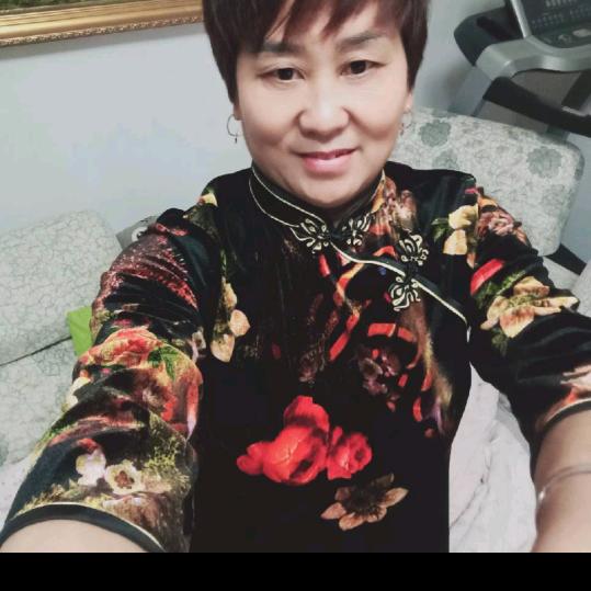 彩云
