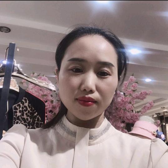 王宇车行代苗苗