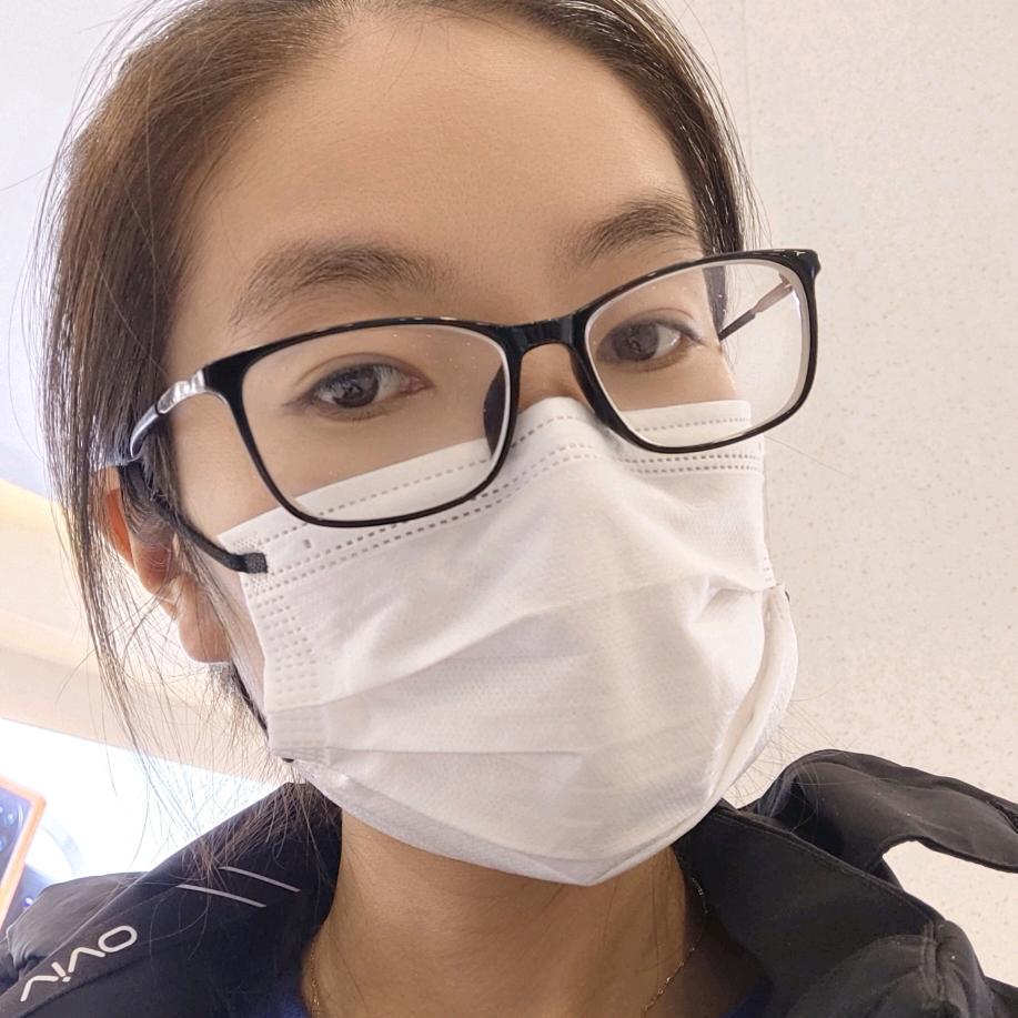 慧