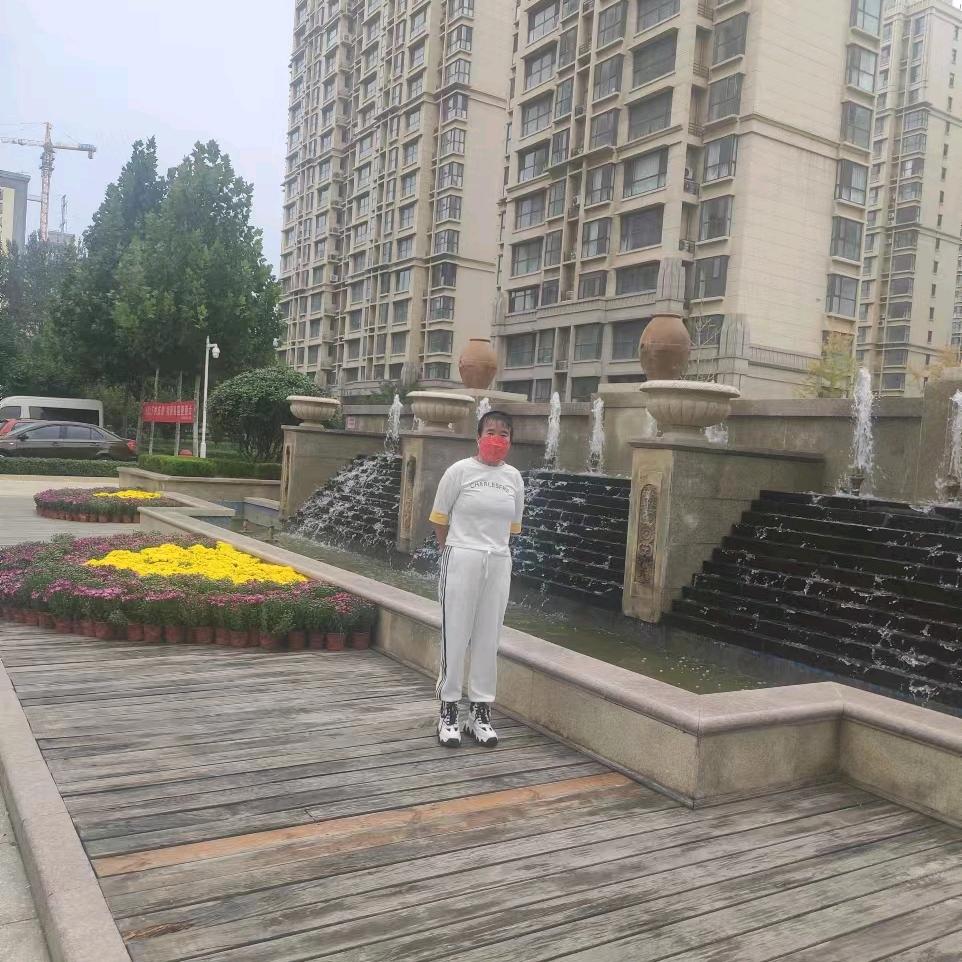 用户782670156672