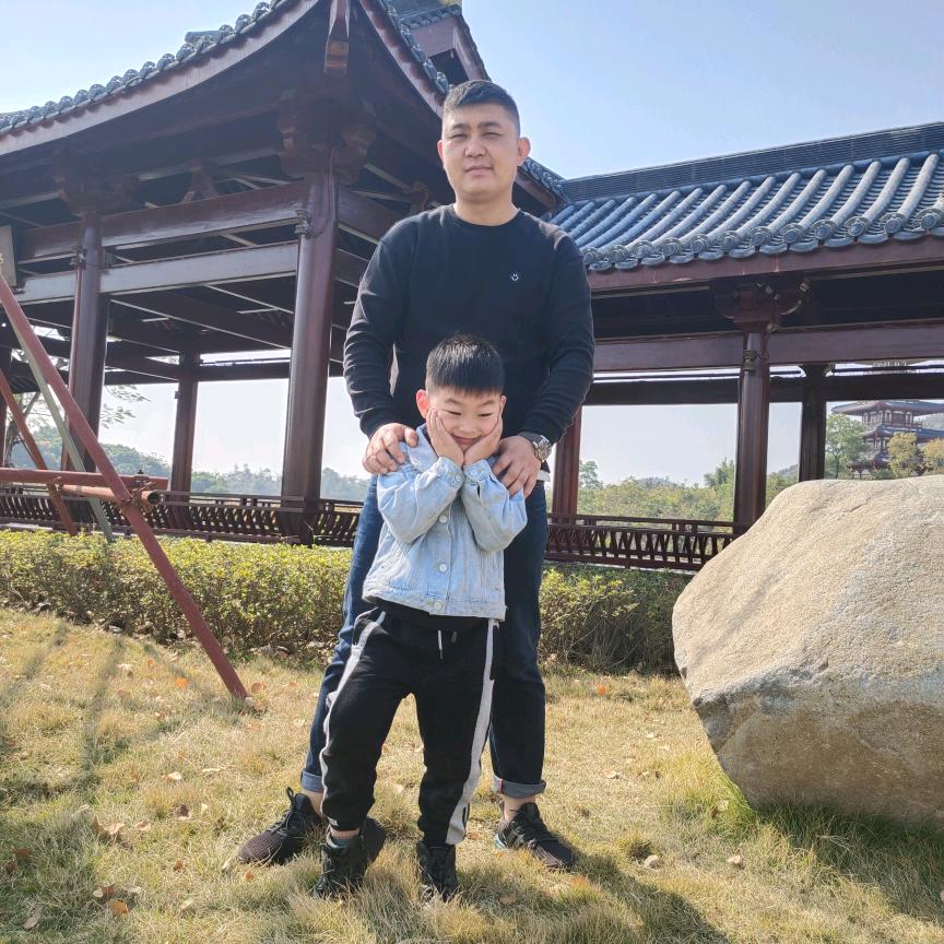 云浮旭日物资回收有限公司