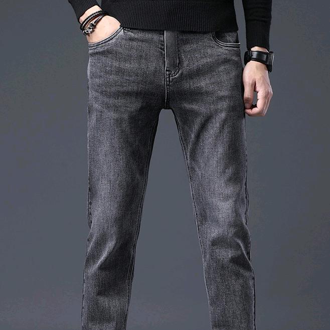 希尔范高档男装