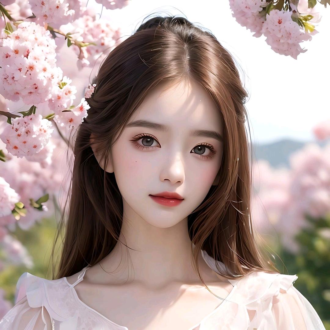 木森曦夏荒芜浅陌