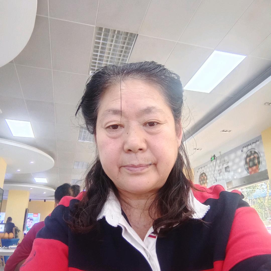 凤凰