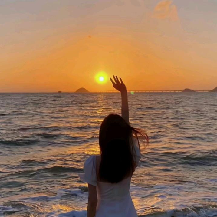 梦梦