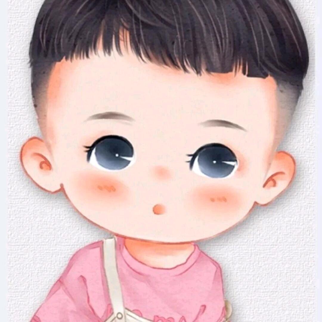 云南小伙在新疆