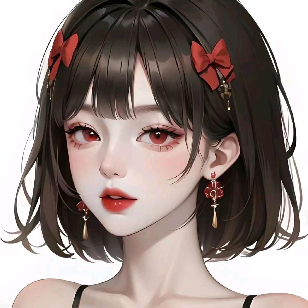 小海椒