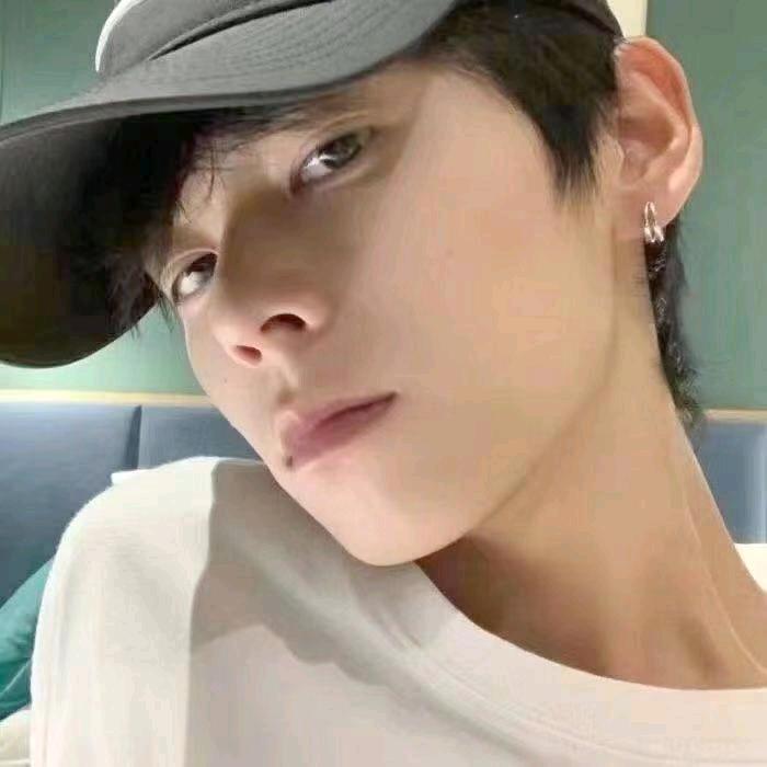 敷衍修狗（不爱吃鱼版）